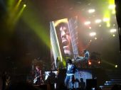 Concerts 2014 0406 buenos aires gnr (6)